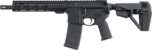COLT M4 PISTOL 5.56 10.3"