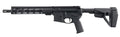 Colt M4 Pistol in 5.56 NATO with 11.5-inch Barrel and 30-Round Magazine