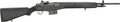 Springfield Armory M1A Loaded .308 Win Semi-Automatic Rifle