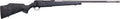 Weatherby Mark V AccuMark 300 PRC Bolt-Action Sporting Rifle with Fluted Barrel and Synthetic Stock