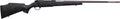 Weatherby Mark V Accumark .340 Weatherby Magnum Sporting Rifle with Fluted Barrel