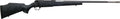 Weatherby Mark V AccuMark 6.5-300 Weatherby Magnum Bolt-Action Sporting Rifle with Fluted Barrel