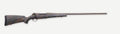 Weatherby Mark V B-Country 2.0 Sporting Rifle with 24-Inch Barrel in 338 Weatherby RPM