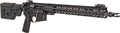 Radical Defense MK1 MOD1 DMR 16-Inch 5.56 NATO Semi-Automatic Modern Sporting Rifle