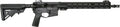 Radical Defense MK1 Mod1 Patrol 16" Semi-Automatic Rifle