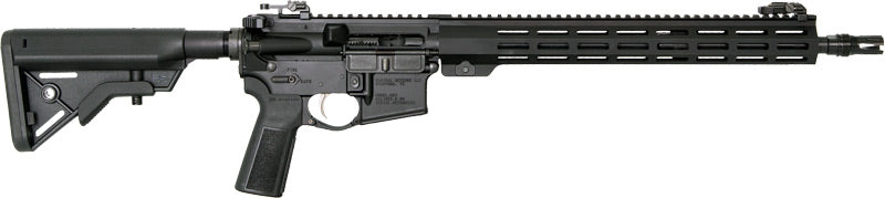 Radical Defense MK1 Mod1 Patrol 16" Semi-Automatic Rifle