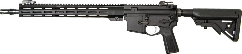 Radical Defense MK1 Mod1 Patrol 16" Semi-Automatic Rifle