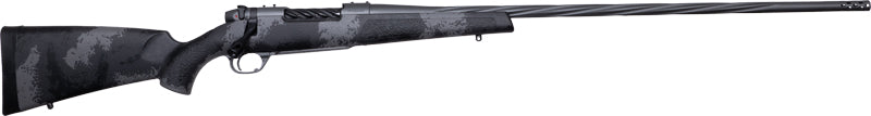 WEATHERBY MARK V LIVE WILD