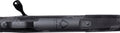 Weatherby Mark V Live Wild Sporting Rifle 300 PRC with Carbon Fiber Stock and Cerakote Finish