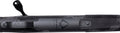 Weatherby Mark V Live Wild Sporting Rifle with Carbon Fiber Stock and Cerakote Finish