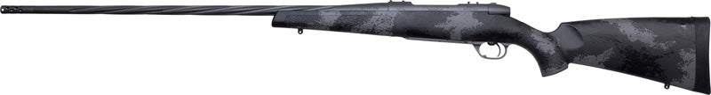WEATHERBY MARK V LIVE WILD
