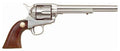 Cimarron P-Model .45 Long Colt Revolver with 7.5-inch Stainless Barrel