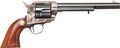 CIMARRON P-MODEL 38/40