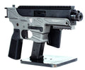 MPA DEFENDER K 9MM