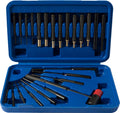 GUNMASTER PUNCH/HAMMER SET