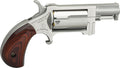North American Arms NAA Sidewinder .22 WMR Revolver with 1.5-inch Barrel
