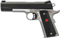 COLT DELTA ELITE 10MM 5" 8RD