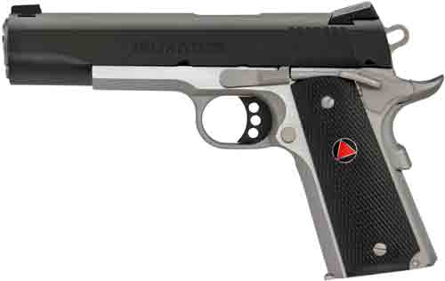 COLT DELTA ELITE 10MM 5" 8RD