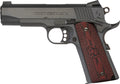 Colt Combat Commander .45 ACP Semi-Auto Pistol with 4.25-inch Barrel and G10 Grips