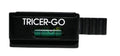 TRICER GO CONVERTS ANY ARCA