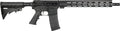 One Horse OH-OG01 Modern Sporting Rifle in 223 Rem/5.56 NATO with SOCOM Barrel Profile
