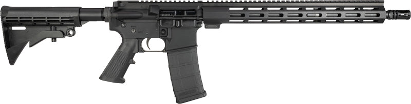 ONE HORSE OH-15 COMPLETE RIFLE
