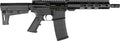 One Horse OH-OP01 5.56 NATO AR-style Pistol with 10.5-Inch Barrel and 30-Round Magazine