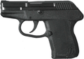 KEL-TEC P-32 32ACP DA FS