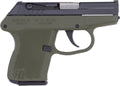 KEL-TEC P-32 32ACP DA FS