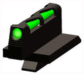 HIVIZ LITEWAVE FRONT SIGHT FOR