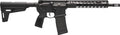 SIG Sauer M400 SDI X 5.56 NATO Semi-Auto Pistol with 11.5-Inch Barrel and Black Finish