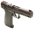 Kel-Tec PMR-30 .22 WMR OD Green Semi-Auto Pistol with 30+1 Capacity