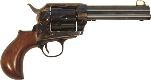 Cimarron Thunderball .357 Magnum / .38 Special Revolver with 4.75-inch Barrel