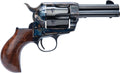Cimarron Thunderball 9mm Revolver with Pre-War Frame and Blue Finish