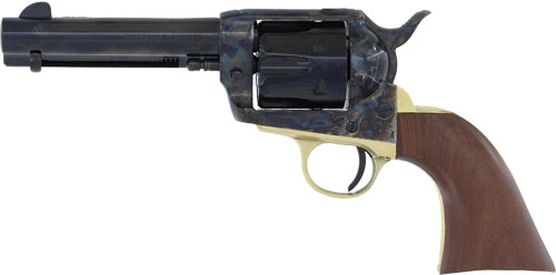 CIMARRON PISTOLERO 9MM/357MAG