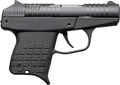 Kel-Tec PR3AT .380 Auto Semi-Auto Pistol with 10-Round Magazine