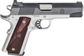 Springfield Armory 1911 Ronin 10mm Auto Semi-Auto Pistol with Adjustable Sights