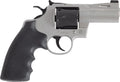 Colt Python .357 Magnum 3-inch Two-Tone Revolver with Interchangeable Tritium Front Sight