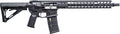 Radian Weapons MDL 1 223 Wylde Semi-Automatic Modern Sporting Rifle