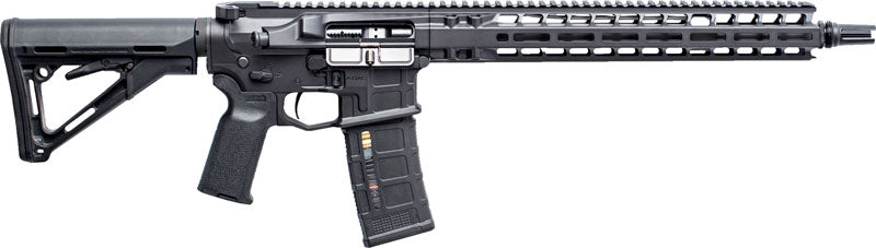 Radian Weapons MDL 1 223 Wylde Semi-Automatic Modern Sporting Rifle