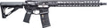Radian Weapons MDL 1 .223 Wylde Modern Sporting Rifle with 16-Inch Barrel and Collapsible Stock