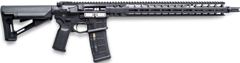 Radian Weapons MDL 1 .223 Wylde Semi-Automatic Rifle with 17.5-Inch Barrel