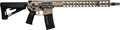 Radian Weapons MDL 1 Rifle in 223 Rem/5.56 NATO with Flat Dark Earth Finish