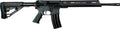 Alexander Arms R300-ST Modern Sporting Rifle in 300 AAC Blackout with 16-Inch Barrel