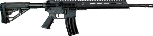 Alexander Arms R300-ST Modern Sporting Rifle in 300 AAC Blackout with 16-Inch Barrel