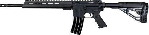 Alexander Arms R300-ST Modern Sporting Rifle in 300 AAC Blackout with 16-Inch Barrel