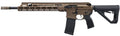 SIG Sauer 516 G3 Mohawk 5.56 NATO Modern Sporting Rifle with 16-inch Barrel