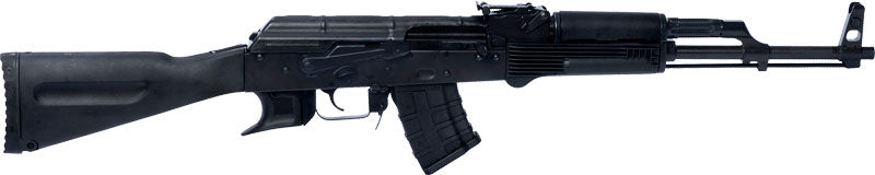 Riley Defense RAK102NYSPUR 7.62x39mm Modern Sporting Rifle with Synthetic Stock