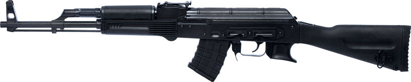 Riley Defense RAK102NYSPUR 7.62x39mm Modern Sporting Rifle with Synthetic Stock