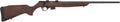 Rossi RB22 22WMR Bolt-Action Sporting Rifle with Hardwood Stock and Detachable Magazine